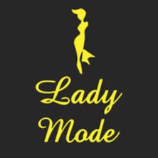 Lady Mode - Thời trang công sở