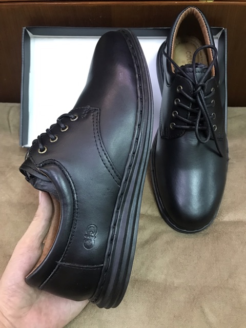 Giày Cole Haan hàng VNXK - xuất Âu