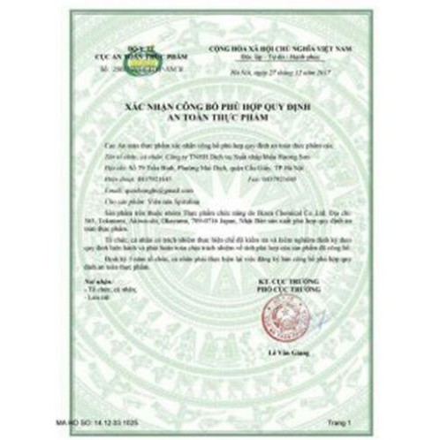 VIÊN UỐNG BỔ PHỔI NHẬT BẢN KOBAYASHI | BigBuy360 - bigbuy360.vn