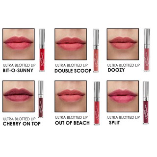 Son Colourpop