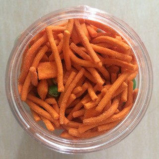 COMBO 2KG BIM BIM QUE ĐẬU HÀ LAN