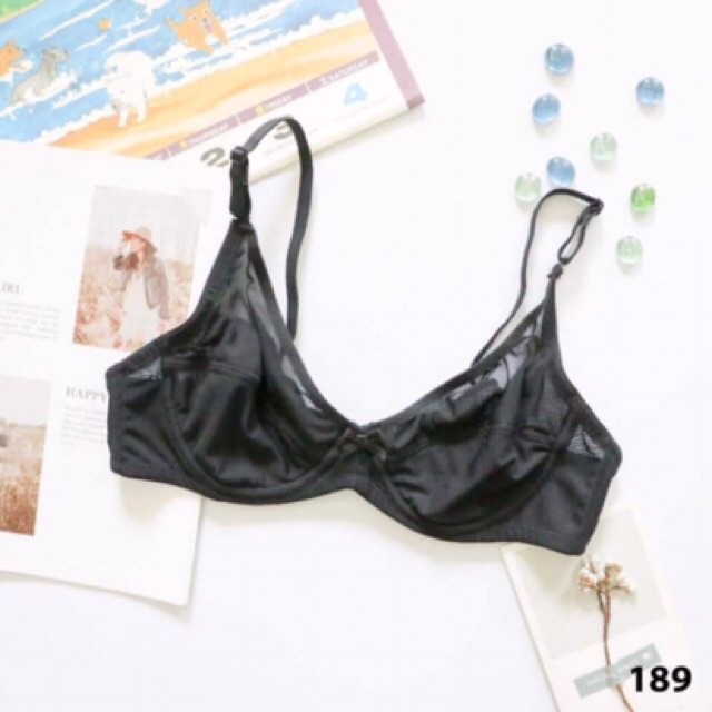 Nóng này nhữg mã áo thần thánh mặc như không là đây ạ