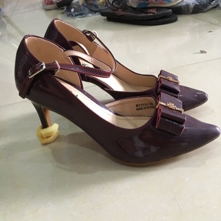 Đơn annhi 75k.