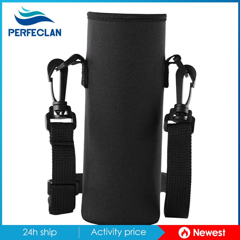 Giá Đỡ Chai Nước Có Thể Điều Chỉnh Dành Cho Học Sinh