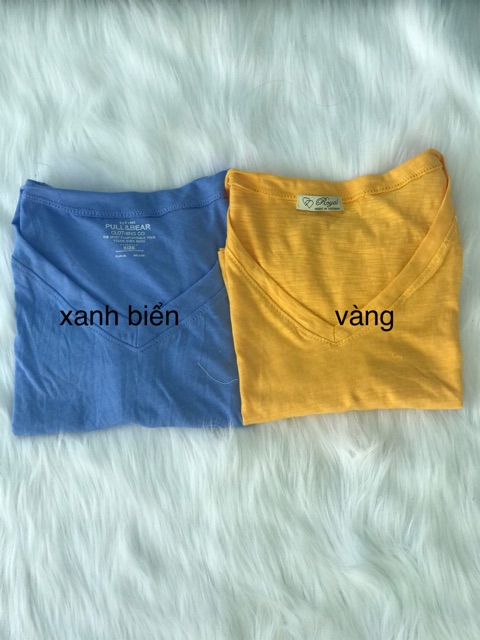 ÁO CROPTOP CỔ TIM_