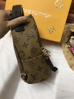 Balo lv super