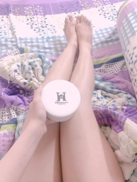 Body Milk dưỡng trắng da