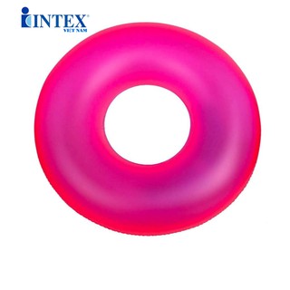 PHAO BƠI INTEX 59262