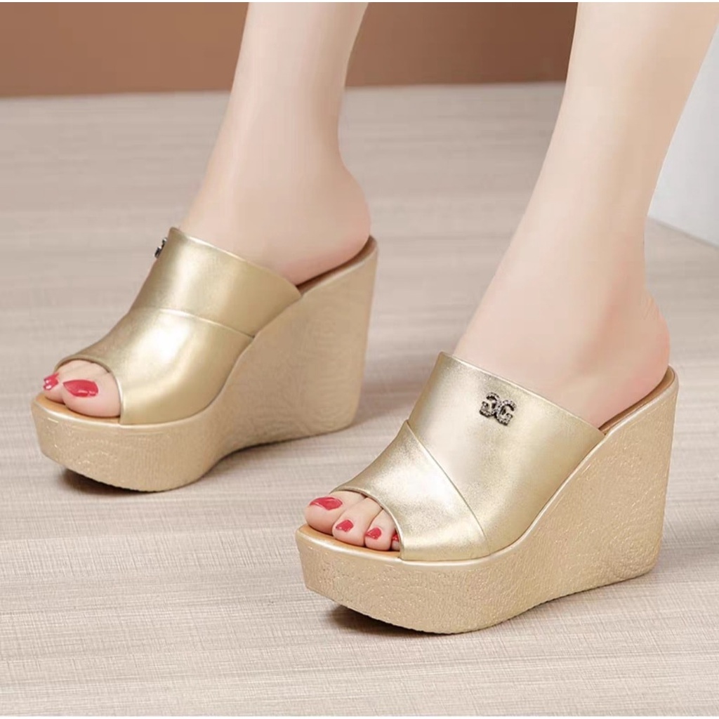 DÉP XUỒNG PHỤ KIỆN SANG CHẢNH