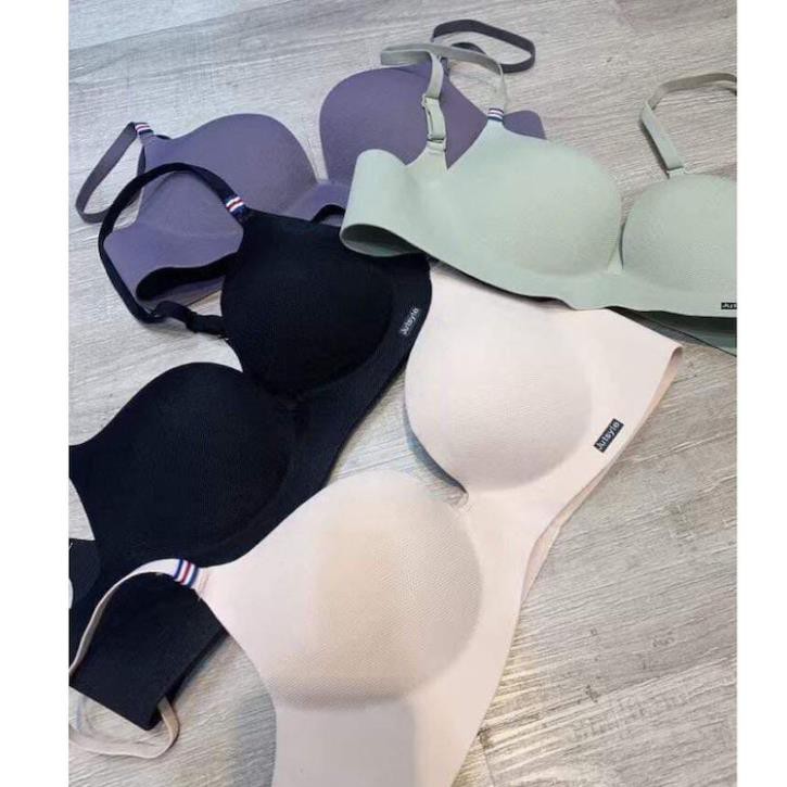 Áo Ngực 🎀FREESHIP️🎀 Giảm 20K Khi Nhập [DOLOt20K] Đồ Lót Nhập Quảng Châu | BigBuy360 - bigbuy360.vn