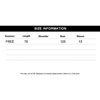 [Order] Áo thun unisex 2 vạt chéo