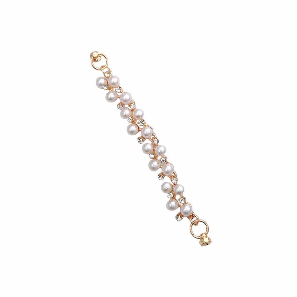 Dây Đeo Điện Thoại Handmade Chống Rơi Thời Trang|Dây Đeo Điện Thoại Thiết Kế Đơn Giản Tiện Dụng|Dây Xích Đeo Điện Thoại Thiết Kế Đơn Giản Tiện Dụng