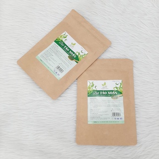 Bột tảo xoắn 100g Viet Healthy
