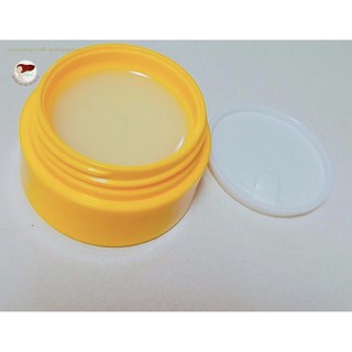 Mặt nạ ngủ A'pieu Honey & Milk Lip Sleeping Pack