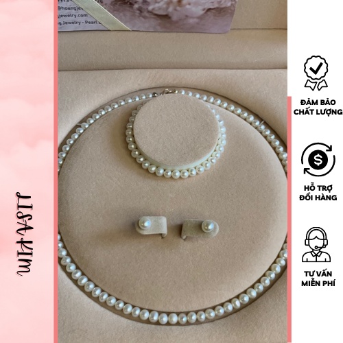 Bộ sản phẩm trai 3 món size 4-5 li