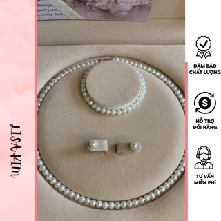 Bộ sản phẩm 3 món size 4-5 li