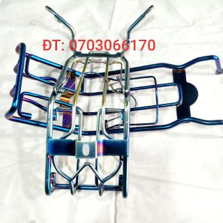 BA GA  TITAN WAVE110 , WAVE A, WAVE, DREAM, SIRUS.