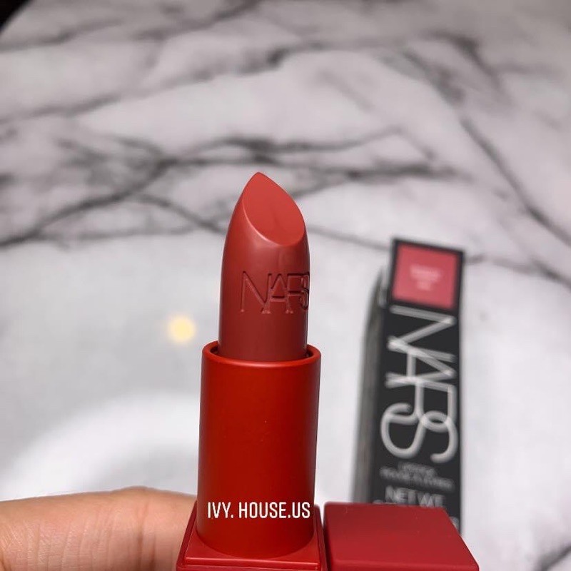 Son Nars Shanghai Express