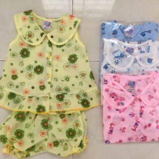 Combo quần áo đủ loại 1425