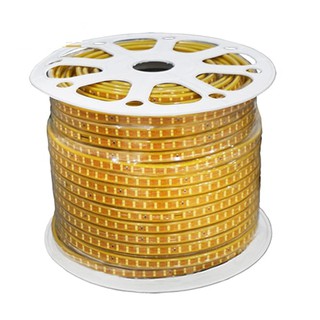 3m Led dây đôi 2835 - 2 hàng siêu sáng