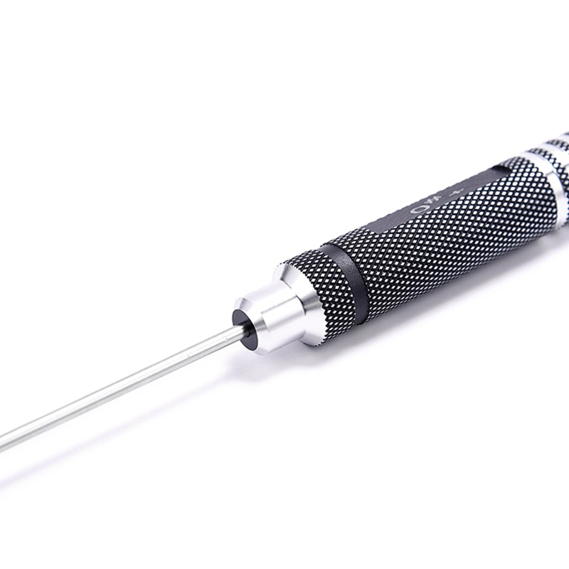 Bộ Tua Vít Lục Giác Bằng Hợp Kim Nhôm 7x Dùng Sửa Chữa Điều Khiển Từ Xa