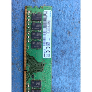 Ram ecc ddr4 - samsung hynix 8-16gb 2666