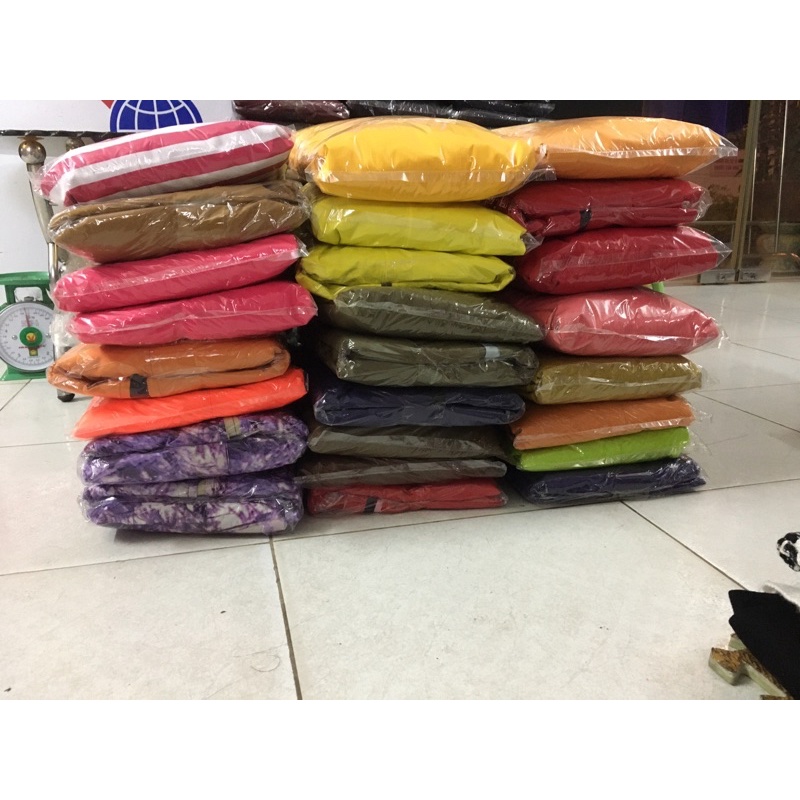 Áo măng tô mưa trẻ em Shop Rồng88 siêu kute vải tráng mủ cao su xuất khẩu