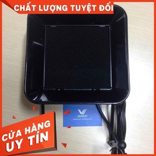 Máy hút khói hàn Hakko-493