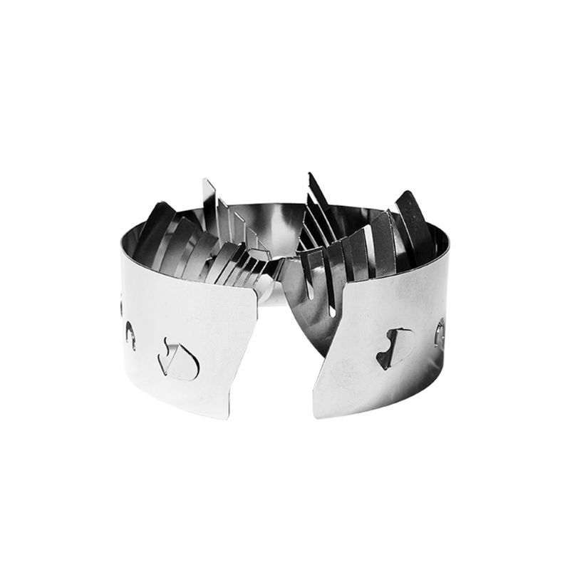 Quạt Tản Nhiệt Tiết Kiệm Nhiên Liệu Cho Tua Bin