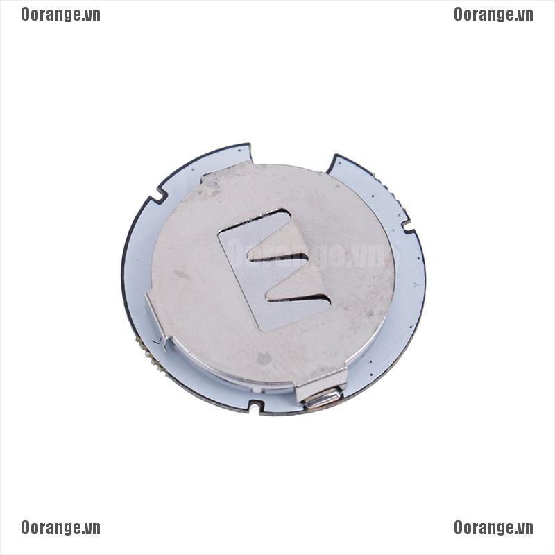 Module bluetooth 4.0 không dây NRF51822 2-3.3V cho bệ Ibeacon