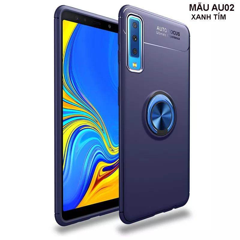 Samsung A70, Samsung A70S ốp điện thoại sanmsung A70, A70S