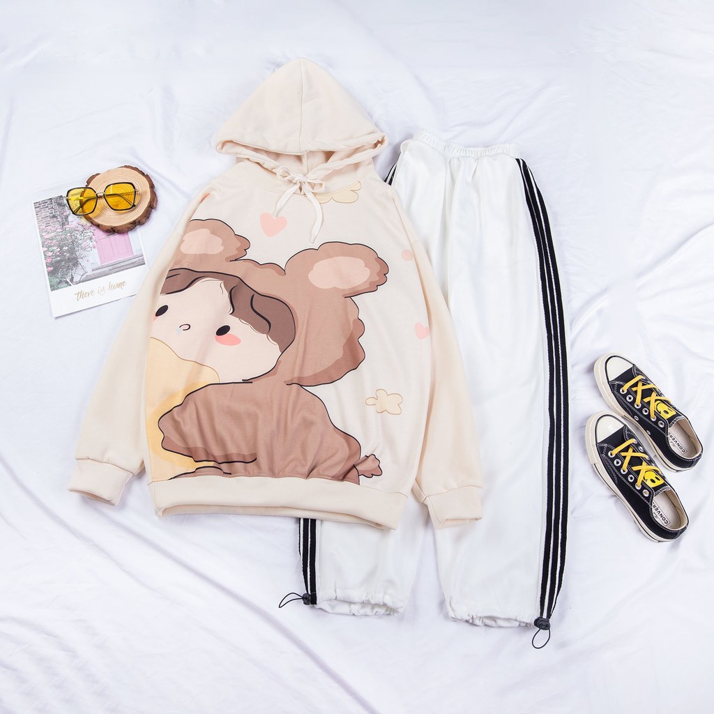 [HÀNG CHUẨN]10 mẫu Áo Khoác NỈ QUẢNG CHÂU Unisex Hàn Quốc Cực Chất có 2 lớp dày dặn, Chất Nỉ Ngoại Bao Đep - LUXCY Store | BigBuy360 - bigbuy360.vn