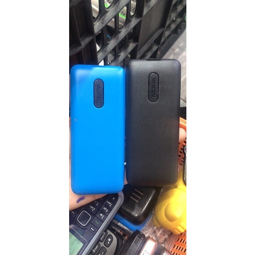 máy nokia 105 sz 2015 | BigBuy360 - bigbuy360.vn