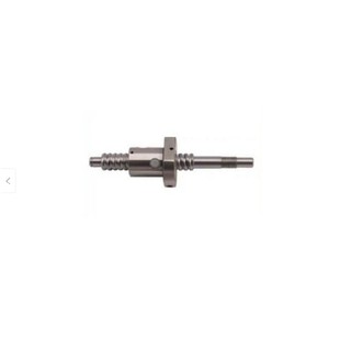 Bộ vít me 1605 gia công 2 đầu dài 1m
