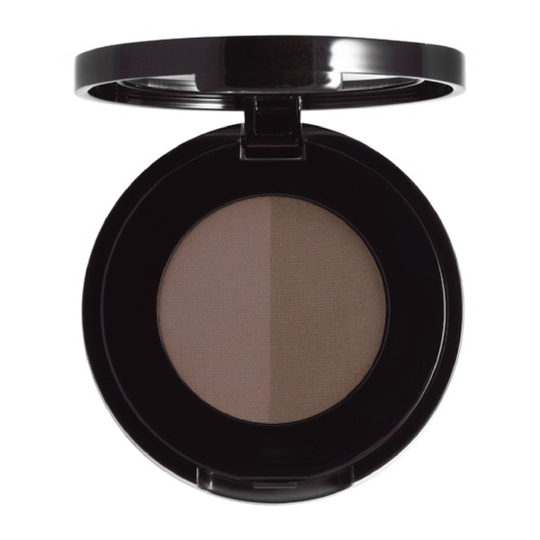 Bột kẻ mày Anastasia Beverly Hills Brow Powder Duo