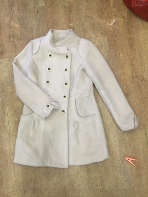 Áo dạ 2hand loại 2 | BigBuy360 - bigbuy360.vn