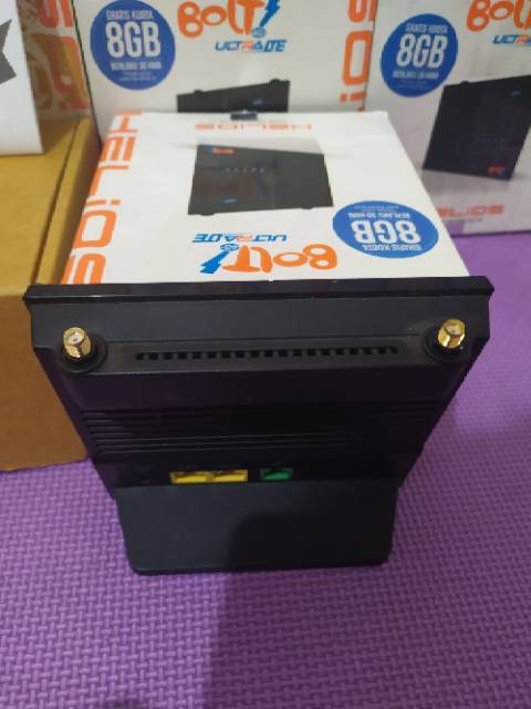 Bu Lông Không Đường May Bl201 Chất Lượng Cao | BigBuy360 - bigbuy360.vn