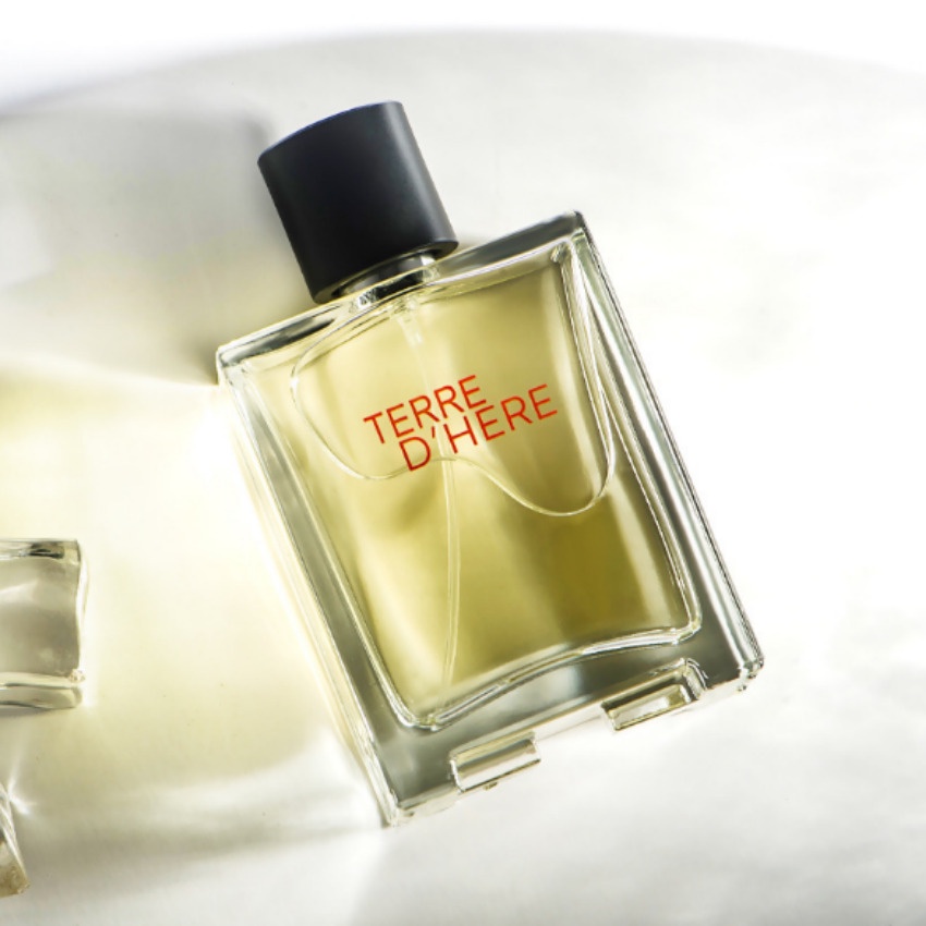 Nước hoa nam thơm lâu nam tính dầu thơm nam 100ml Terre tinh dầu nước hoa đặc biệt A220 | BigBuy360 - bigbuy360.vn