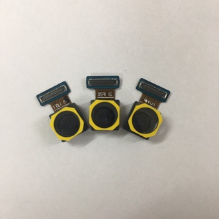 Camera trước Samsung S8 Plus - Nhập khẩu