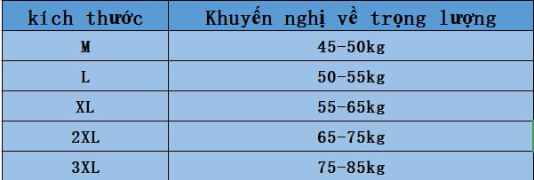 Áo Thun Nam Tay Ngắn In Hình Khủng Long Cá Tính