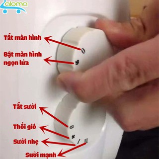 MÁY SƯỞI DILIPU GH-906