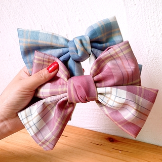 phụ kiện tóc kẹp tóc Kẹp tóc hàn quốc kẹp tóc càng cua kẹp tóc nơ kẹp tóc nữ nơ kẹp tóc bản to