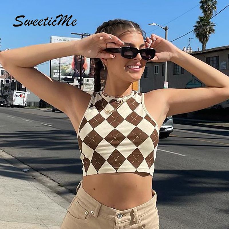 Đầm Suông Không Tay Thời Trang 2021 Cho Nữ | BigBuy360 - bigbuy360.vn