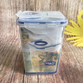 Hộp bảo quản Lock&lock HPL809F 1.3l
