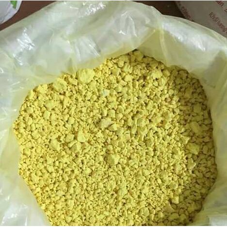 Tinh bột nghệ (hộp 500g), tinh bột nghệ nguyên chất, tinh bột nghệ vàng, đẹp dáng, đẹp da,  nguyên chất 100%