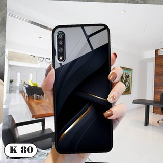 Ốp lưng 3D VSMART LIVE
