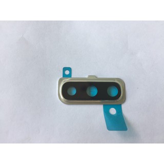 Vành kính camera SamSung A50 2019 A505F
