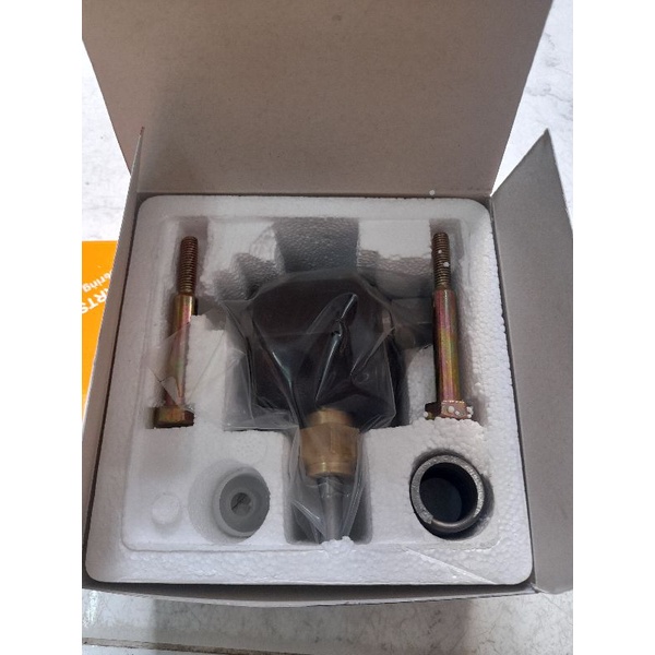 Heo dầu/Tổng bơm máy nổ chạy dầu các loại KUMBA (HÀNG CAO CẤP)
