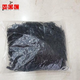 Dây xỏ mác - 1000 sợi