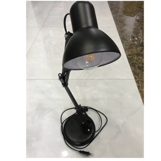 Đèn để bàn Pixar cao cấp DB-511 - Đèn bàn học DB-511